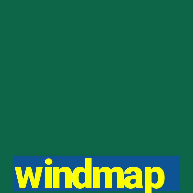 windmap