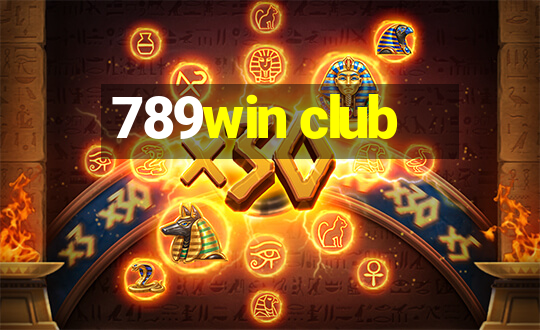 789win club