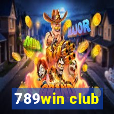 789win club