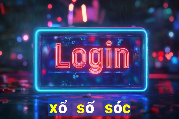 xổ số sóc trăng ngày 11 tháng 05 năm 2024