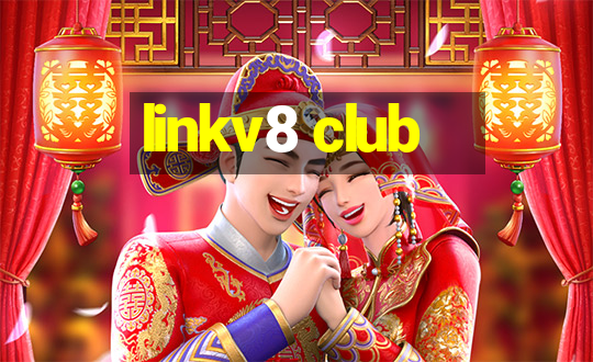 linkv8 club