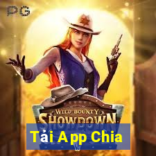 Tải App Chia