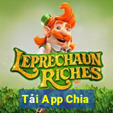 Tải App Chia