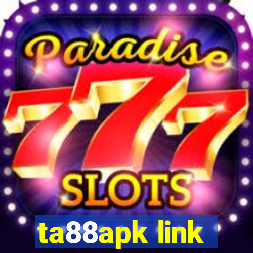 ta88apk link