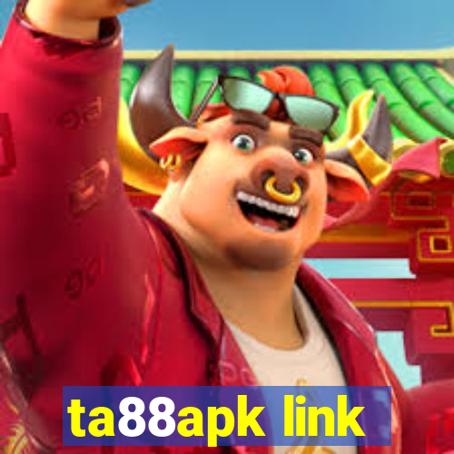 ta88apk link