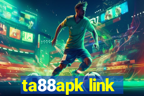 ta88apk link