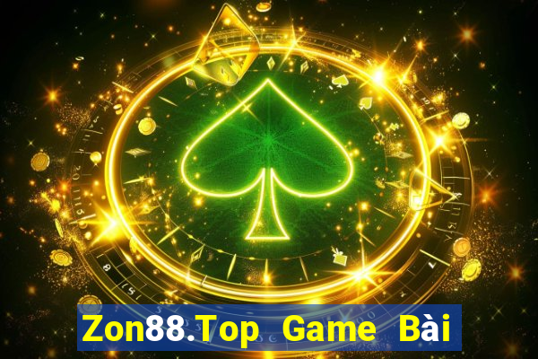 Zon88.Top Game Bài Liêng Online