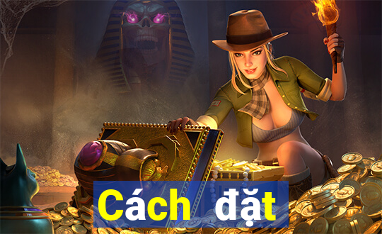 Cách đặt cược XSHN ngày 29