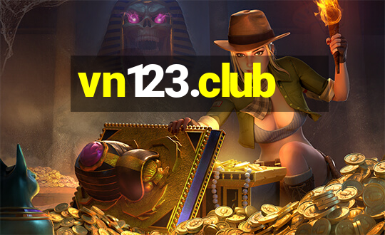 vn123.club