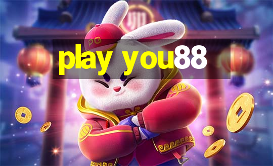 play you88