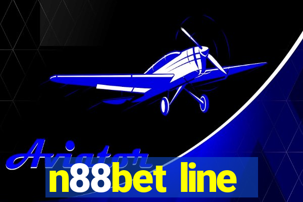 n88bet line