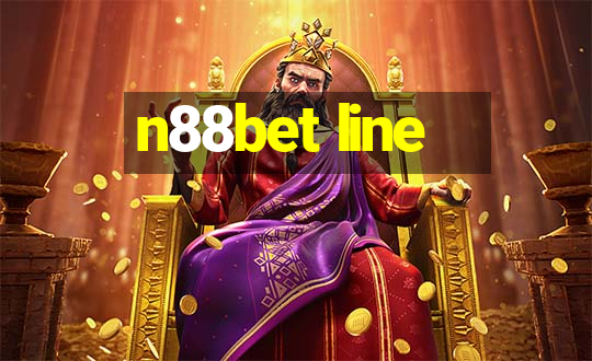 n88bet line