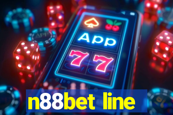 n88bet line