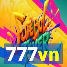 777vn