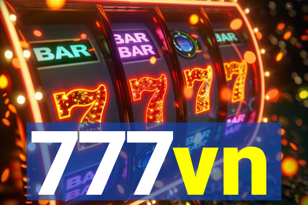 777vn