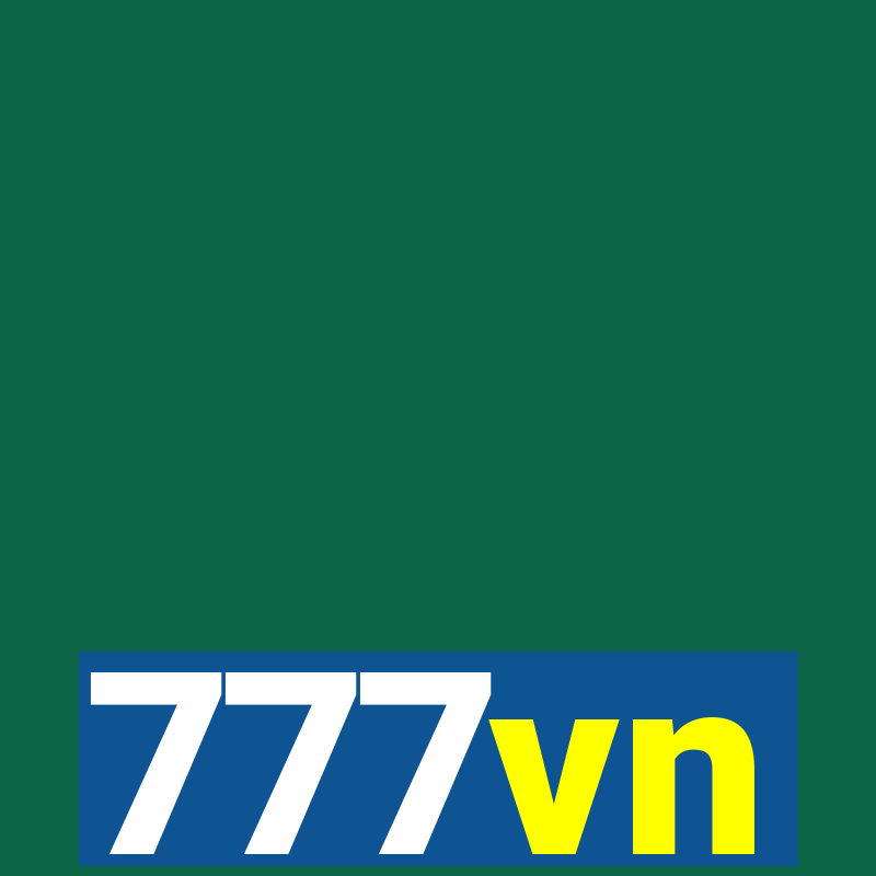 777vn