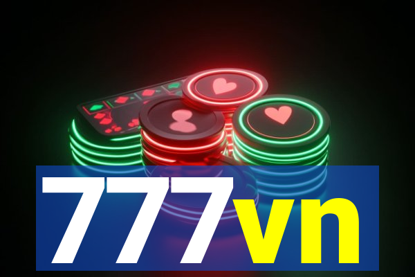 777vn