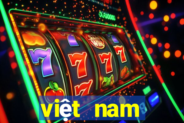 việt nam indonesia kết quả