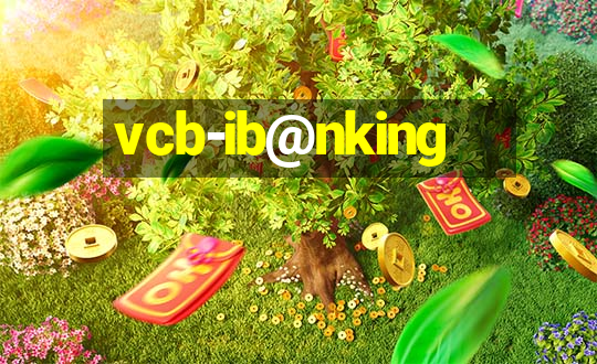 vcb-ib@nking