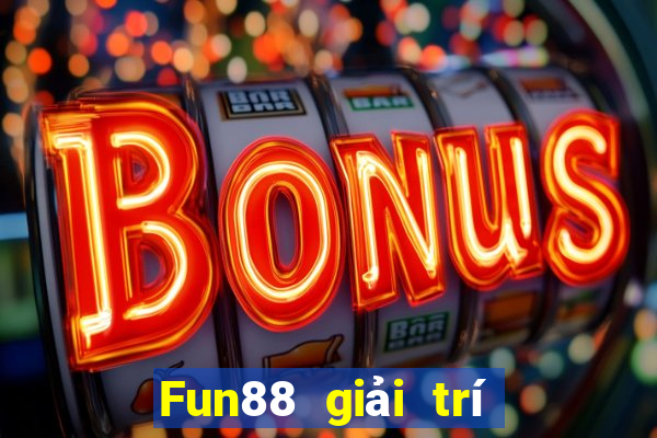 Fun88 giải trí Fly King