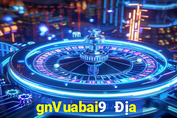 gnVuabai9 Địa chỉ trang web k9