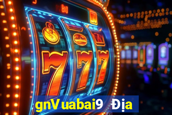 gnVuabai9 Địa chỉ trang web k9