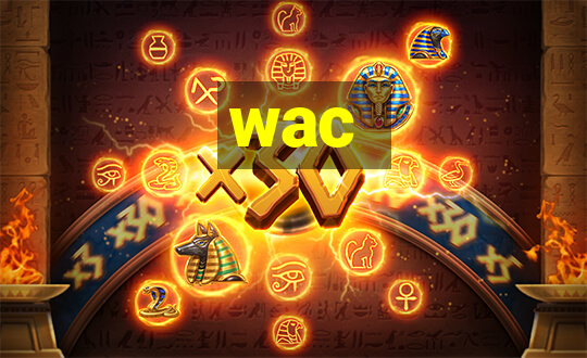 wac