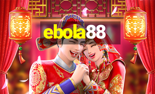 ebola88