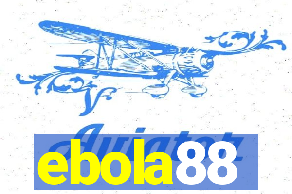 ebola88