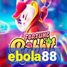 ebola88