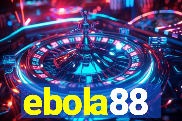 ebola88