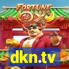 dkn.tv