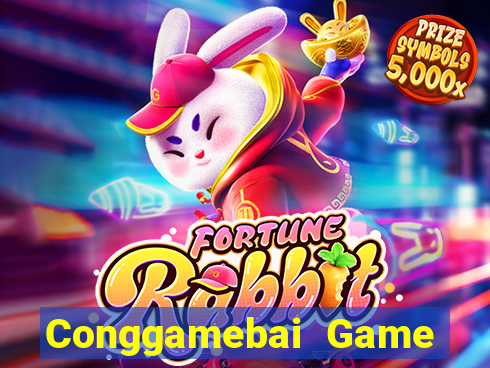 Conggamebai Game Bài Solitaire