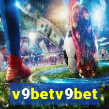 v9betv9bet