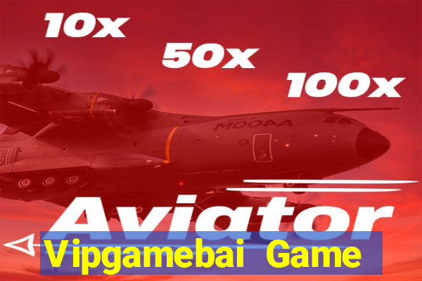 Vipgamebai Game Bài Bốc Club