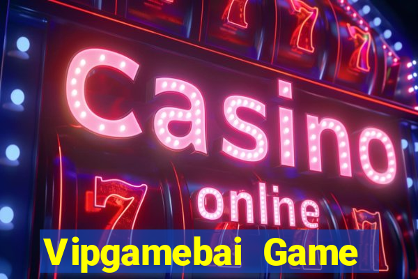 Vipgamebai Game Bài Bốc Club