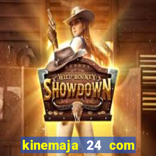 kinemaja 24 com big brother vip