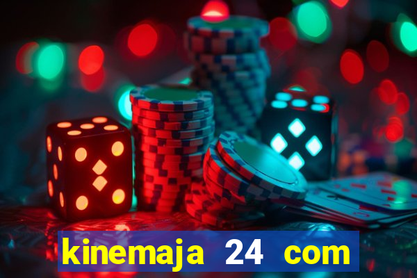 kinemaja 24 com big brother vip