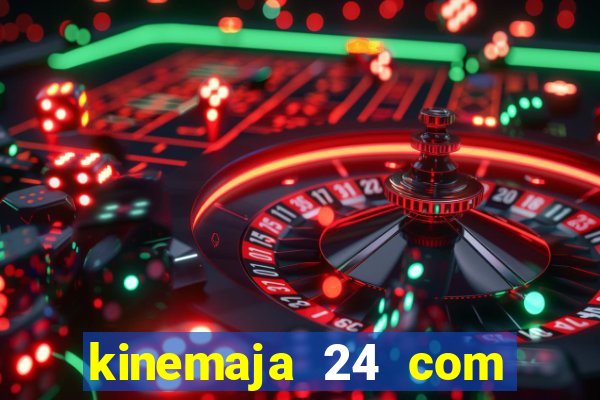 kinemaja 24 com big brother vip