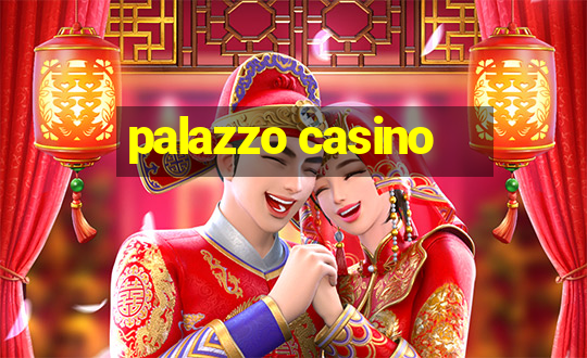 palazzo casino