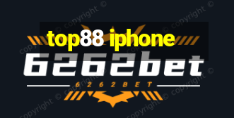 top88 iphone