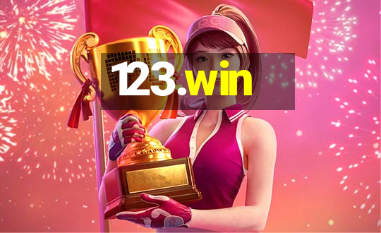 123.win