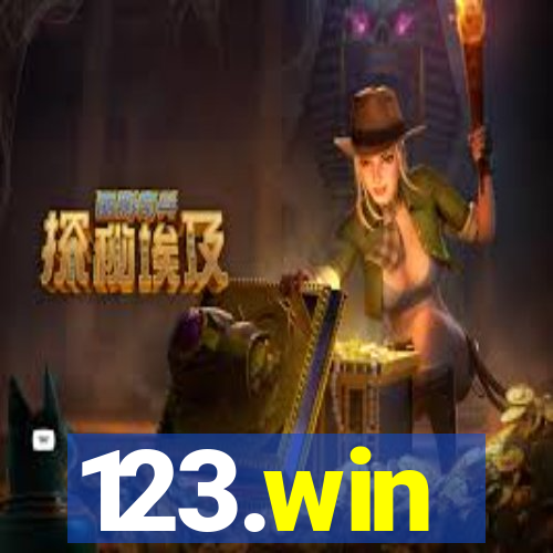 123.win