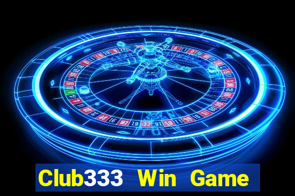 Club333 Win Game Bài Dom88