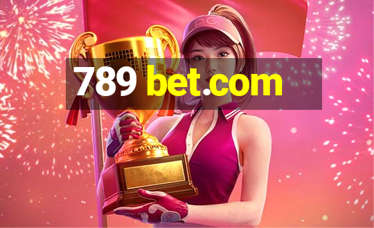 789 bet.com