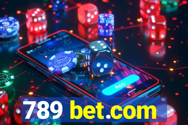 789 bet.com