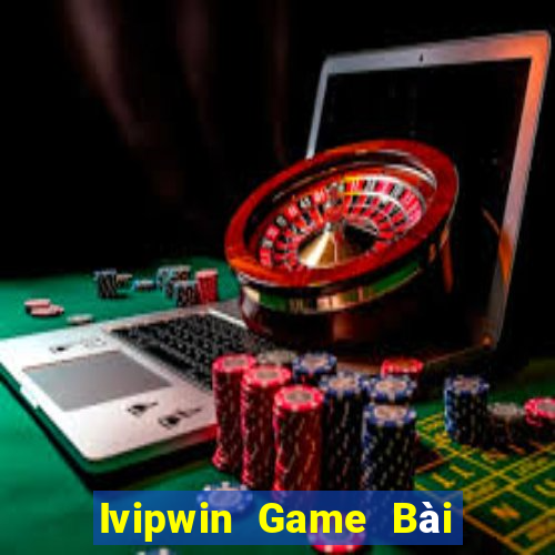 Ivipwin Game Bài Fa88 Apk