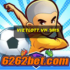 vietlott.vn.sms