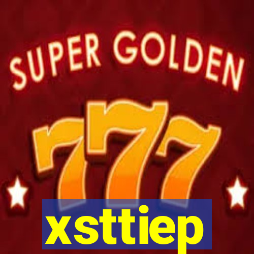 xsttiep