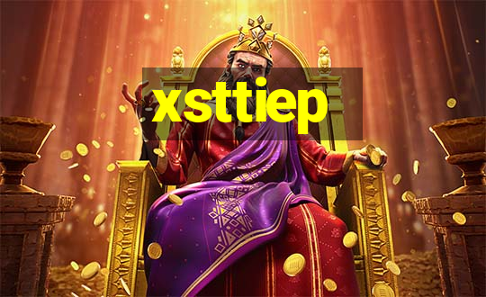 xsttiep